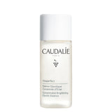 Vinoperfect Brightening Glycolic Essence