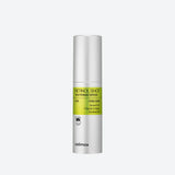 The Vita-A Retinol Shot Tightening Serum