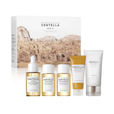 Centella Travel Kit