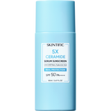 5X Ceramide Serum Sunscreen