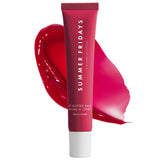The Lip Butter Balm Minis