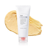 Freshly Juiced Vitamin Mask Cleanser