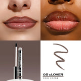 Lip Liner Stay-N