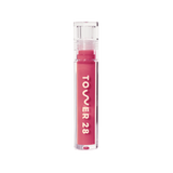 ShineOn Milky Lip Jelly