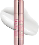 Collagen Reedle Shot 100