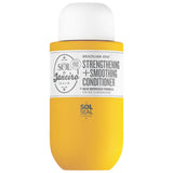 Brazilian Joia™ Strengthening + Smoothing Conditioner