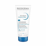 Atoderm Ultra Cream