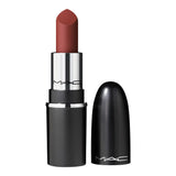 MACximal Lipstick Mini