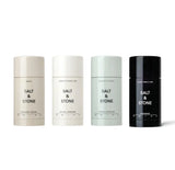 Aluminum-Free Deodorant