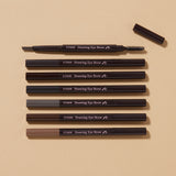 Drawing Eye Brow Pencil