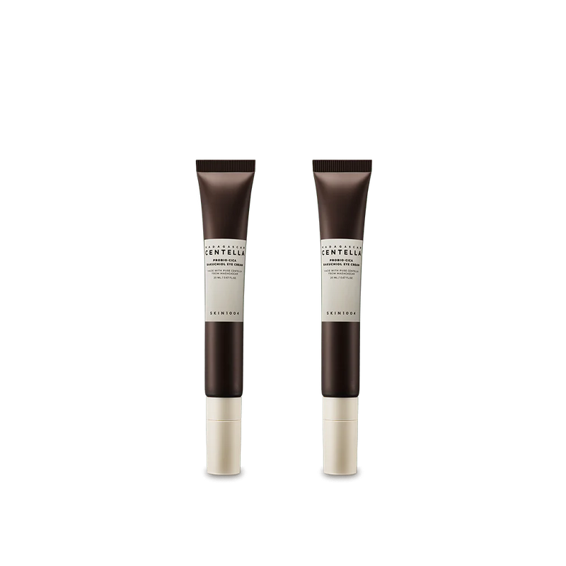 Probio-Cica Bakuchiol Eye Cream