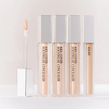 Kill Cover Founwear Concealer