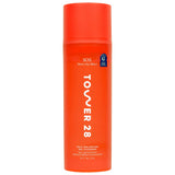 SOS Gel Cleanser