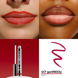 Lip Liner Stay-N