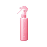 Treatment Hair Water
