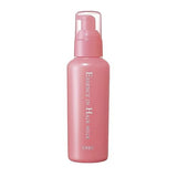 Essence In Hair Milk