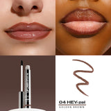 Lip Liner Stay-N