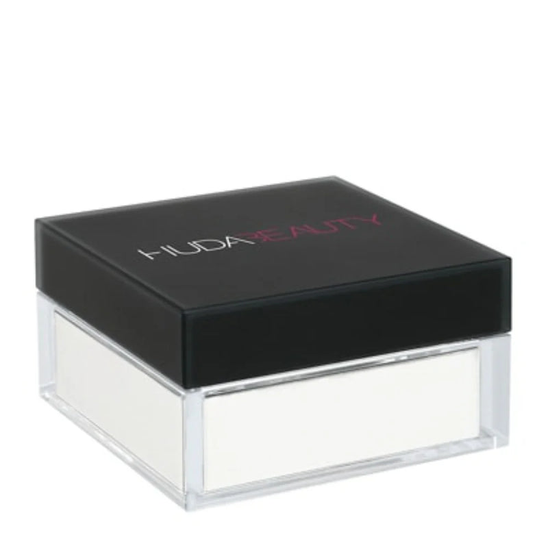 Easy Bake Blurring Loose Baking & Setting Powder