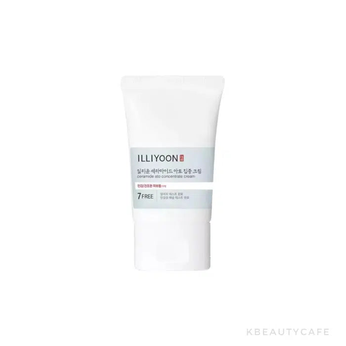 Ceramide Ato Concentrate Cream
