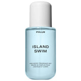 Island Swim Hair & Body Mist