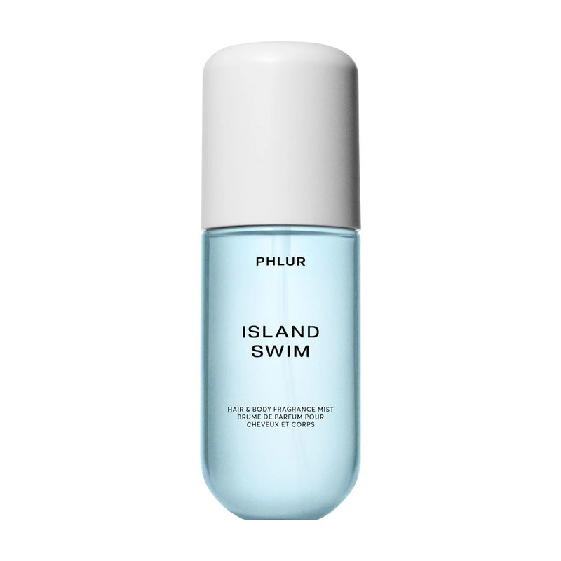 Island Swim Hair & Body Mist