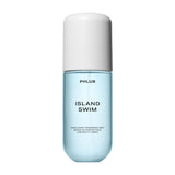 Island Swim Hair & Body Mist