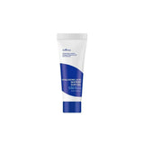 Hyaluronic Acid Watery Sun Gel SPF50+ PA++++
