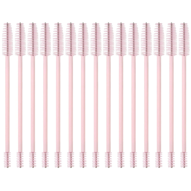 Disposable Dual-Ended Spoolies