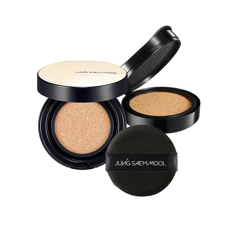 Essential Skin Nuder Cushion