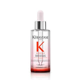 Genesis Serum Fortifiant Hair Serum