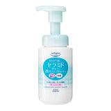 Softymo Ceramide Foam Cleansing Wash