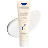 Lait-Crème Sensitive
