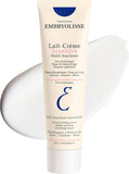 Lait-Crème Sensitive