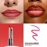Lip Liner Stay-N