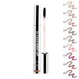 Lip Liner Stay-N