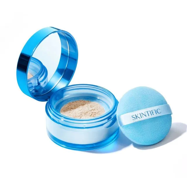 Invisiblur All Day Loose Powder