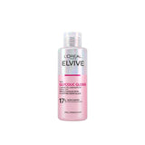 Glycolic Gloss Lamination Treatment