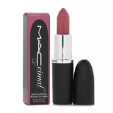 MACximal Lipstick