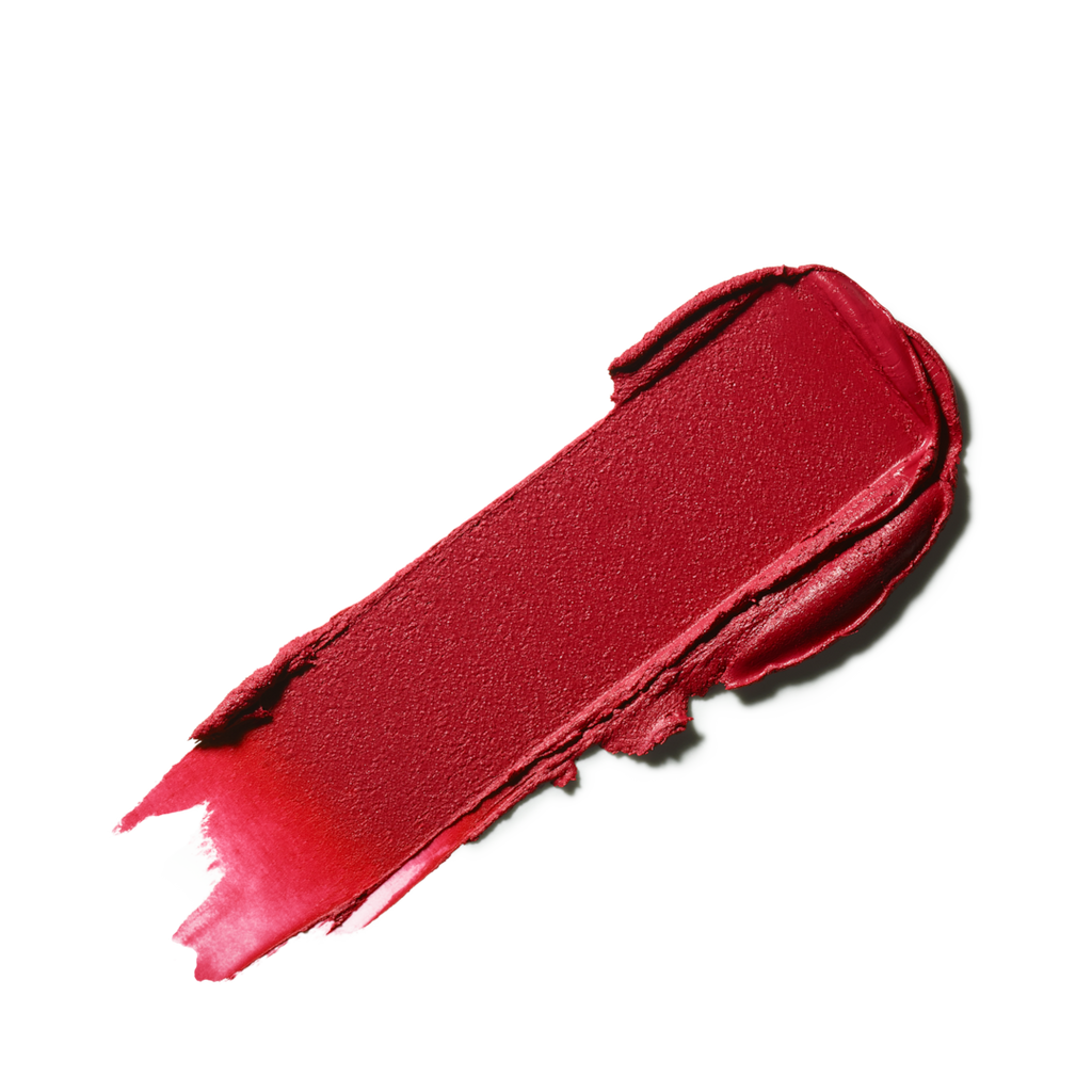 Mini Retro Matte Lipstick
