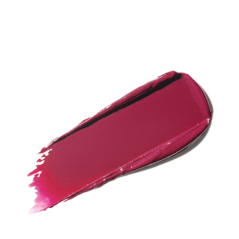 Mini Satin Lipstick