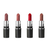 MACximal Lipstick Mini
