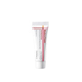 Madeca Cream Time Reverse