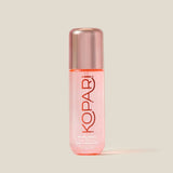 Malibu Peach Fragrance Mist