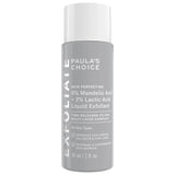 Skin Perfecting 6% Mandelic Acid + 2% Lactic Acid Liquid Exfoliant