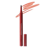 Flushed Lip Stain
