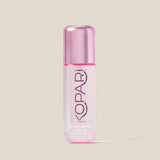 Marbella Bloom Fragrance Mist