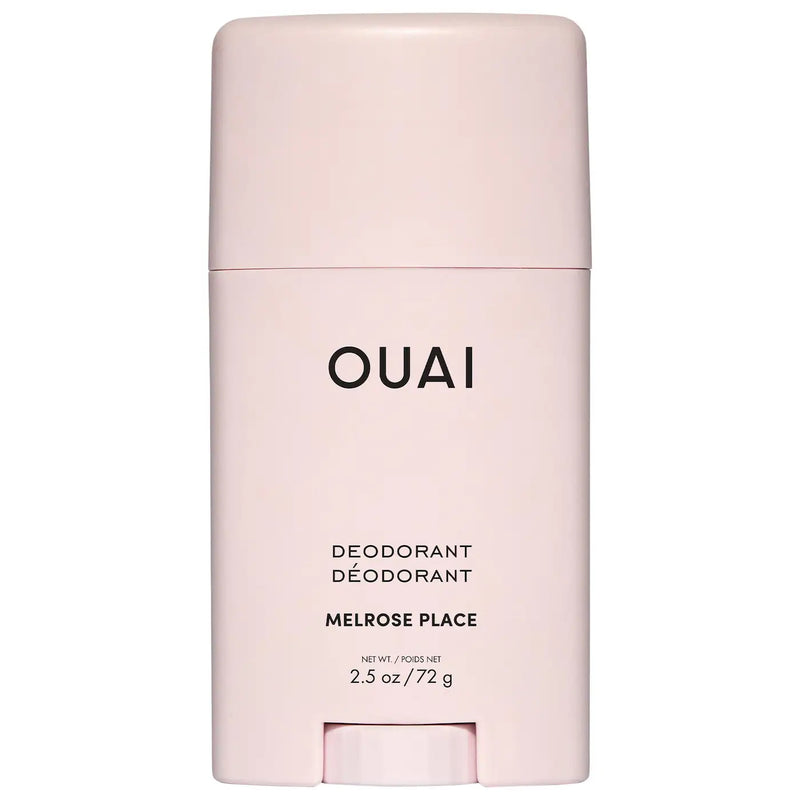 Melrose Place Aluminum Free Deodorant