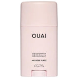 Melrose Place Aluminum Free Deodorant