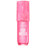 Flor Mística
