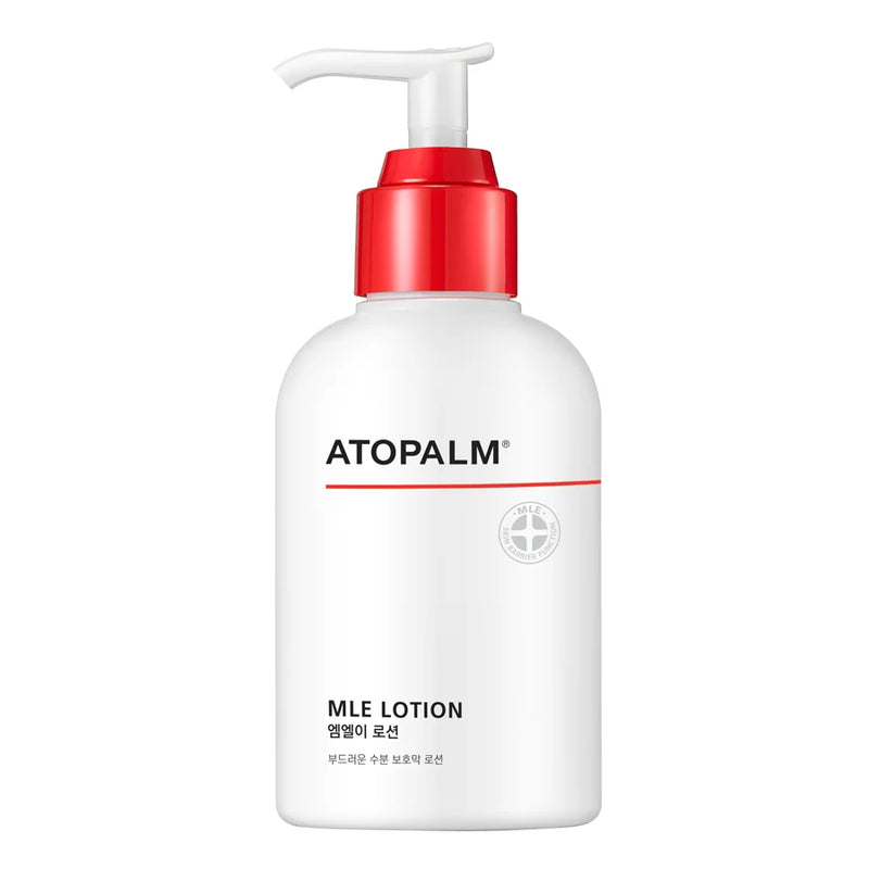 MLE Lotion